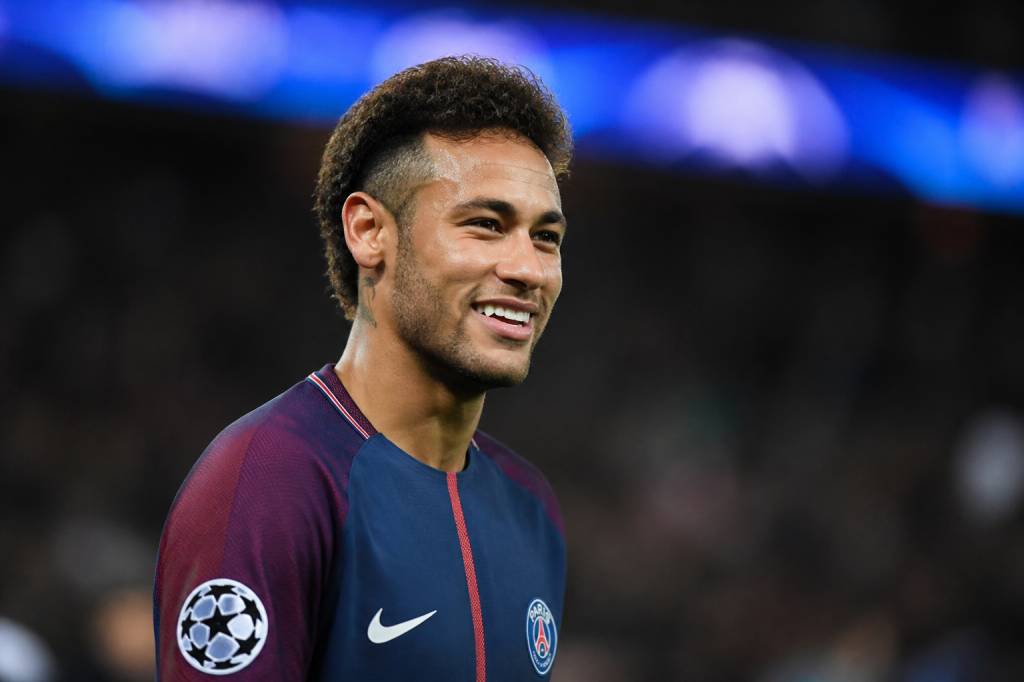Les meilleurs brésiliens passés au PSG : les stars qui ont marqué Paris