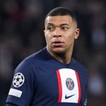 Kylian Mbappé : le parcours et les statistiques de la star du PSG