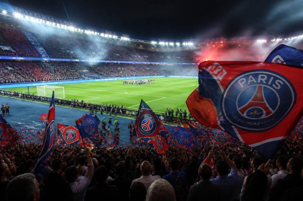 Histoire du PSG : les grandes dates qui ont façonné le club