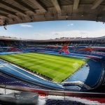 Psg stadium : tout savoir sur le stade du Paris Saint-Germain