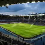 Paris Saint Germain stadium : histoire, visites et avenir du Parc des Princes