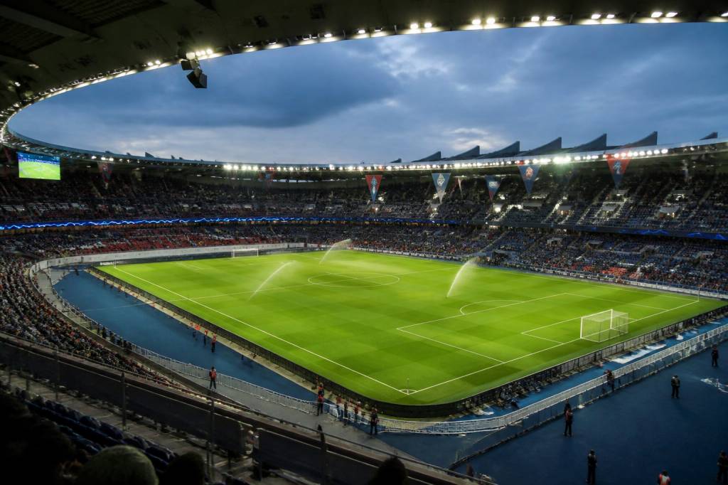 Paris Saint Germain stadium : histoire, visites et avenir du Parc des Princes