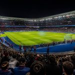 Psg ground : tout savoir sur l’expérience des supporters au Parc des Princes